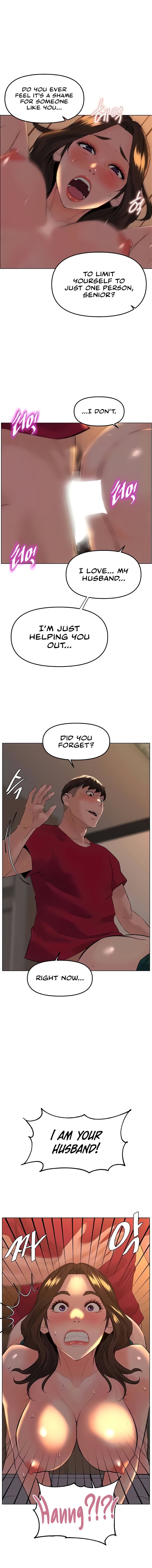 Frequency - Chapter 29 - picture 1