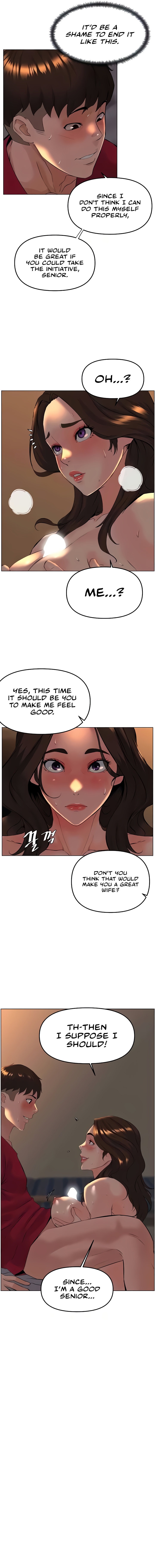 Frequency - Chapter 29 - picture 10