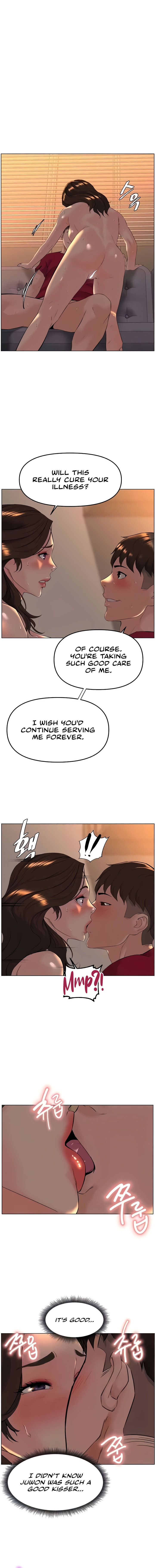 Frequency - Chapter 29 - picture 11