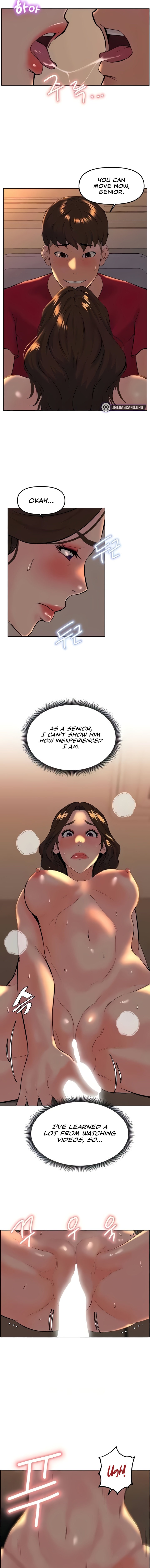 Frequency - Chapter 29 - picture 12