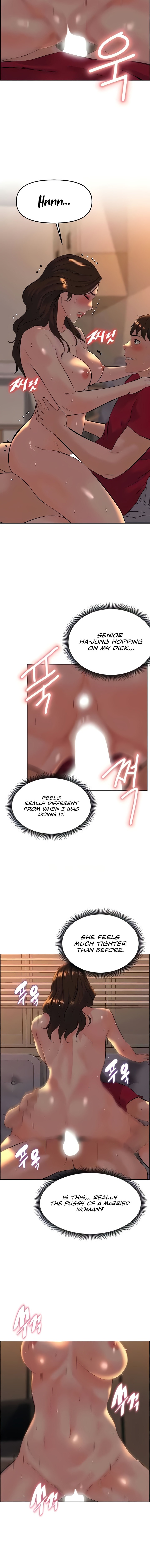 Frequency - Chapter 29 - picture 13