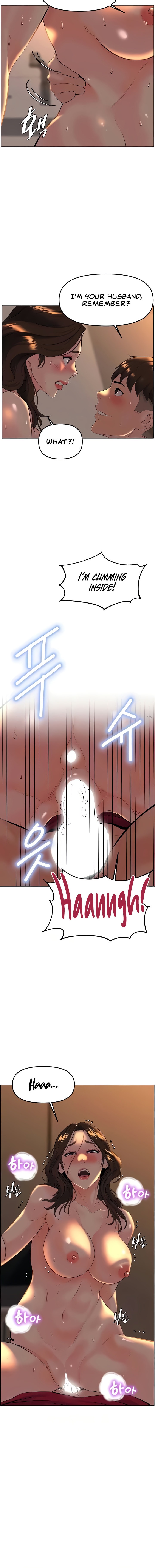 Frequency - Chapter 29 - picture 15