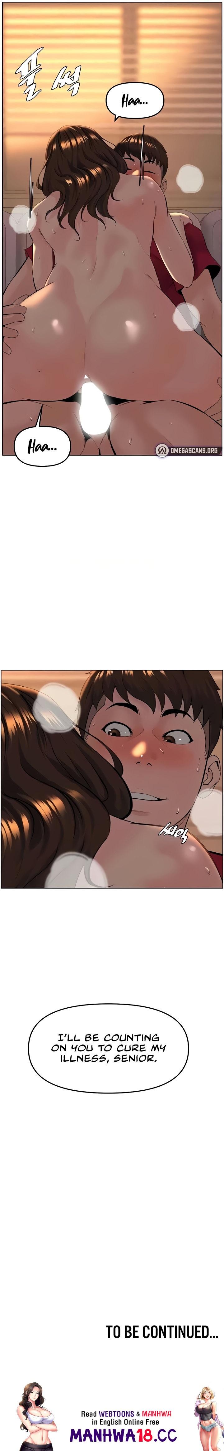 Frequency - Chapter 29 - picture 16