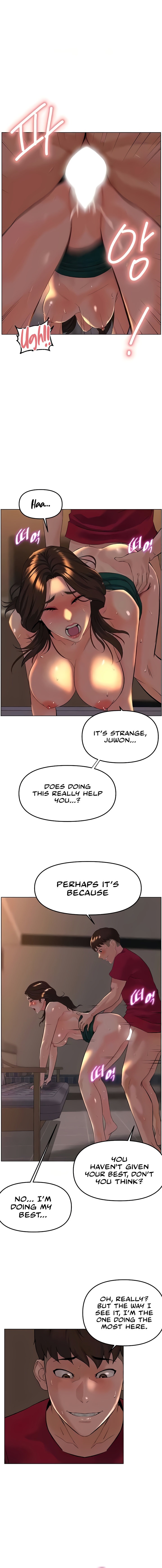 Frequency - Chapter 29 - picture 3