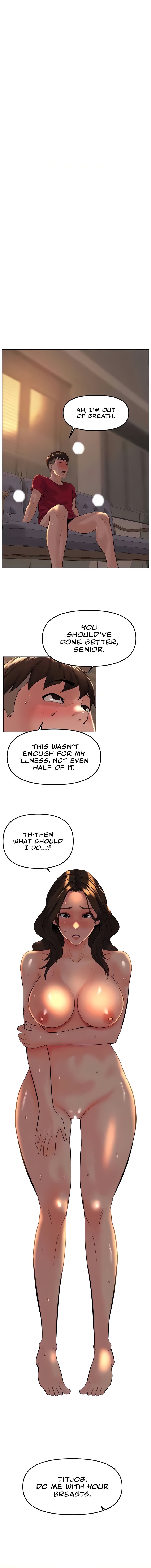 Frequency - Chapter 29 - picture 7