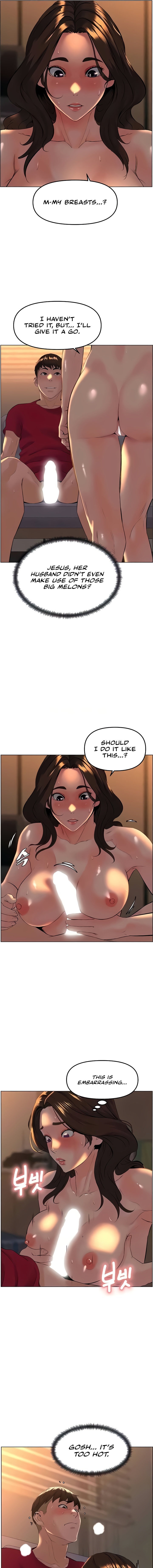 Frequency - Chapter 29 - picture 8