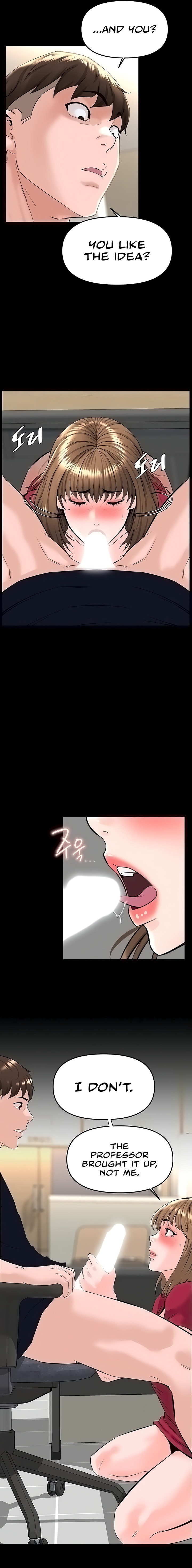 Frequency - Chapter 30 - picture 12