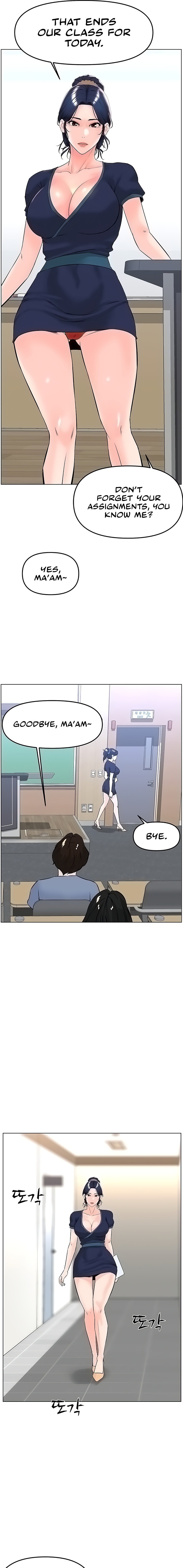 Frequency - Chapter 30 - picture 14