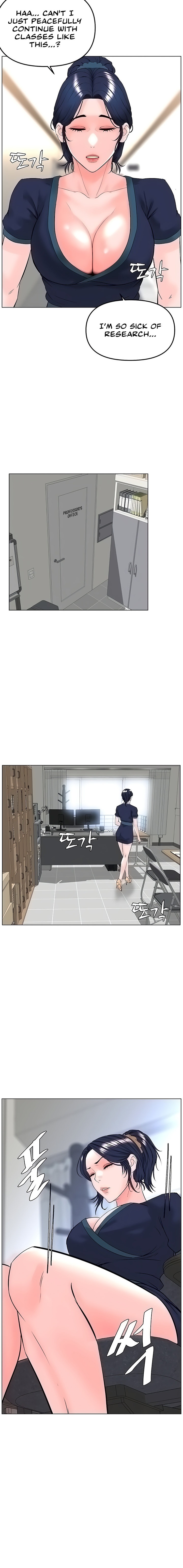 Frequency - Chapter 30 - picture 15