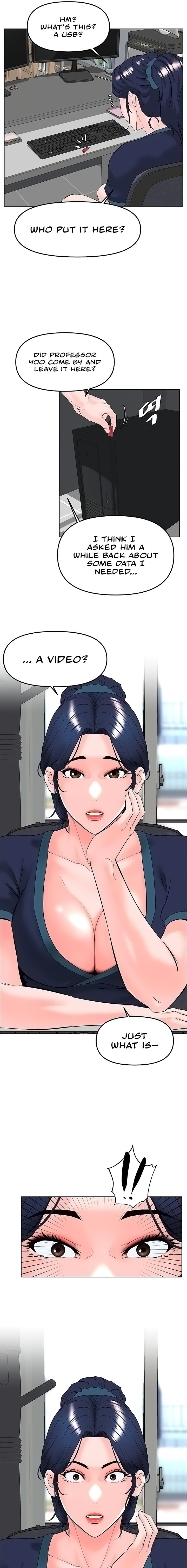 Frequency - Chapter 30 - picture 16