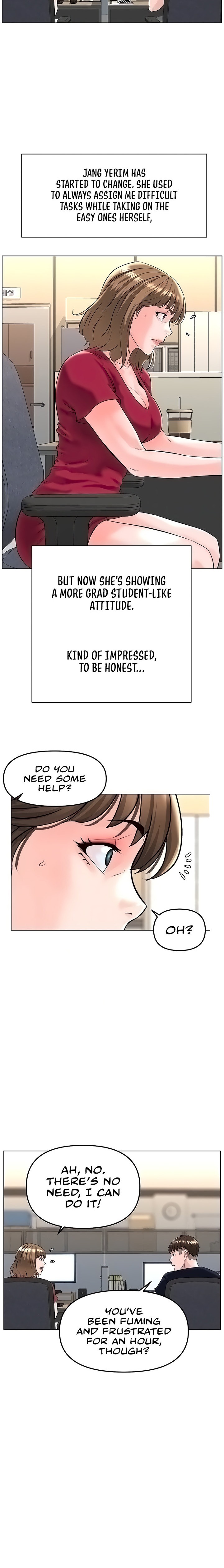 Frequency - Chapter 30 - picture 3