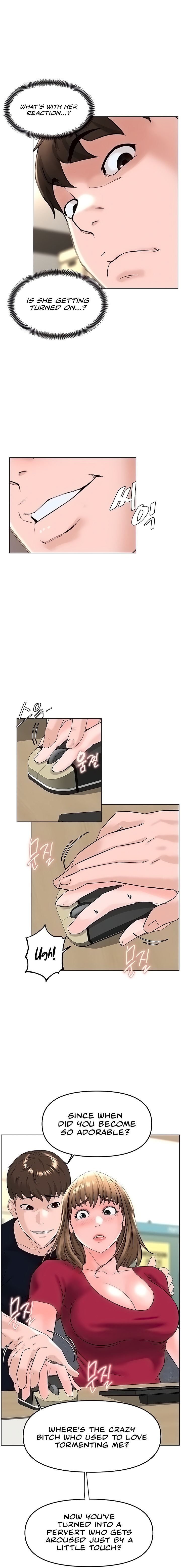 Frequency - Chapter 30 - picture 6