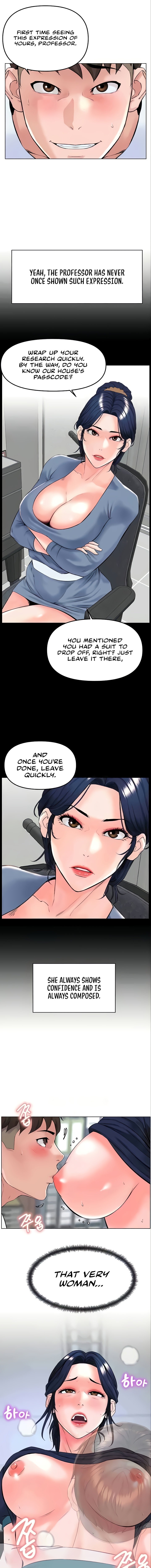 Frequency - Chapter 31 - picture 10