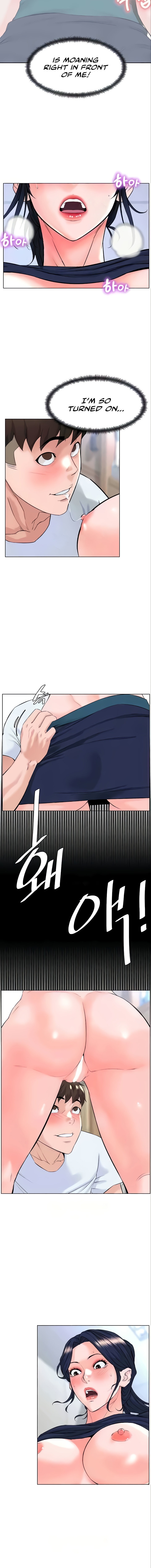 Frequency - Chapter 31 - picture 11