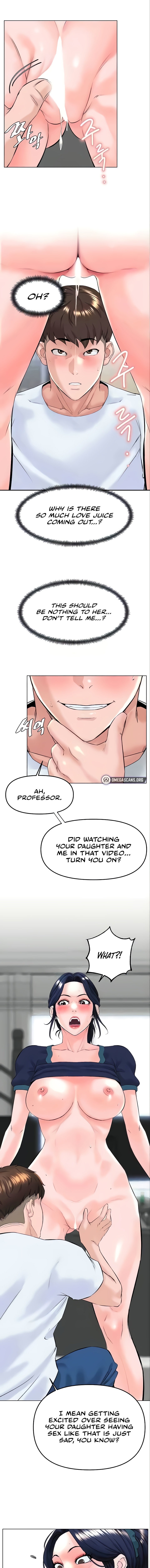 Frequency - Chapter 31 - picture 12