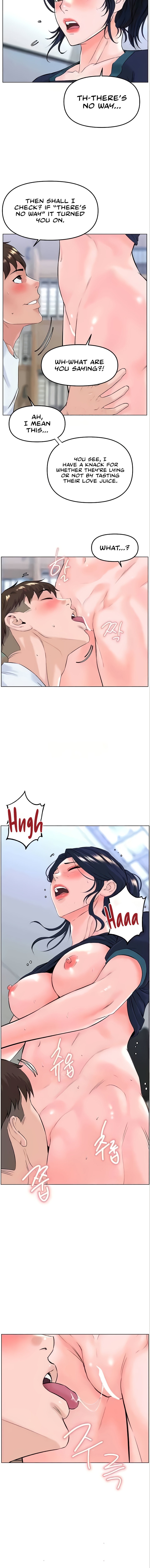 Frequency - Chapter 31 - picture 13
