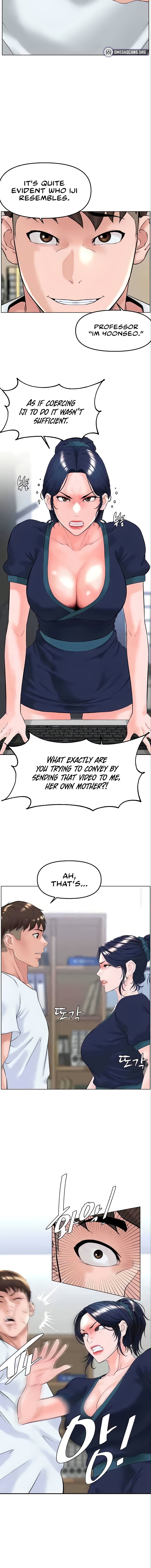 Frequency - Chapter 31 - picture 5