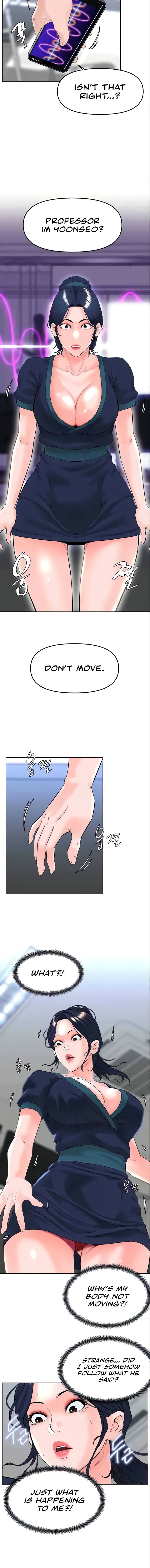 Frequency - Chapter 31 - picture 7