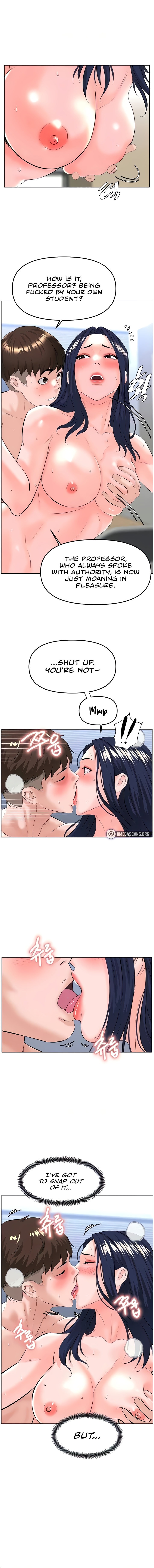 Frequency - Chapter 32 - picture 13