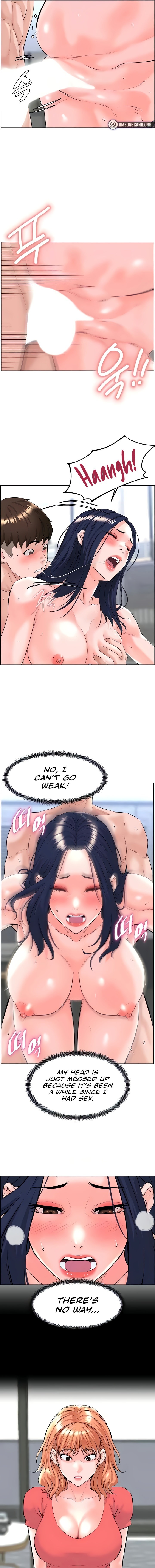 Frequency - Chapter 32 - picture 14