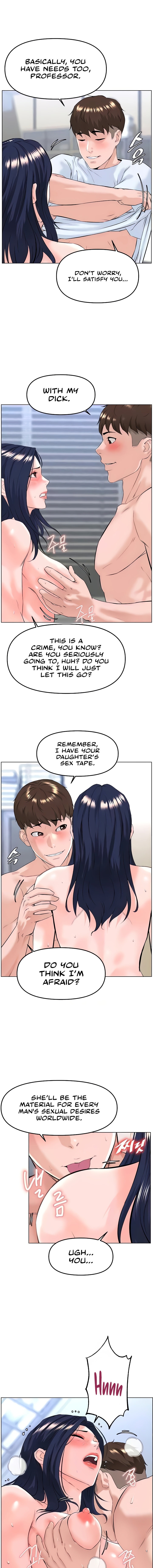 Frequency - Chapter 32 - picture 4