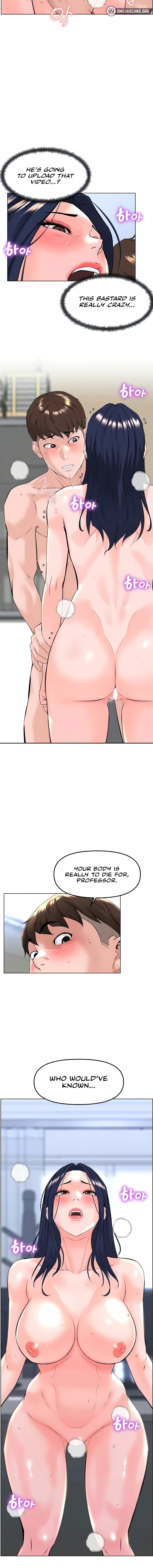 Frequency - Chapter 32 - picture 5