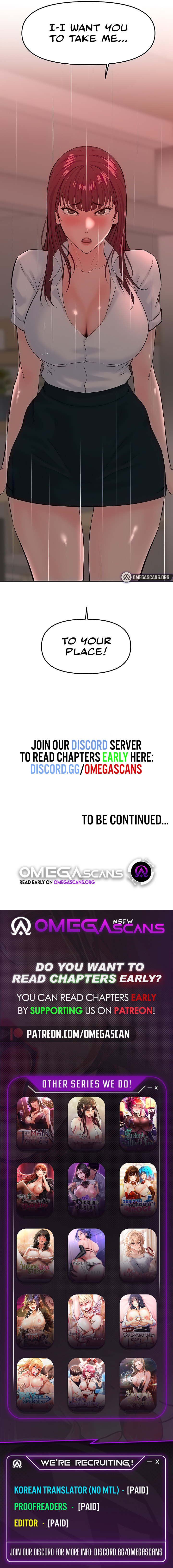 Frequency - Chapter 33 - picture 8