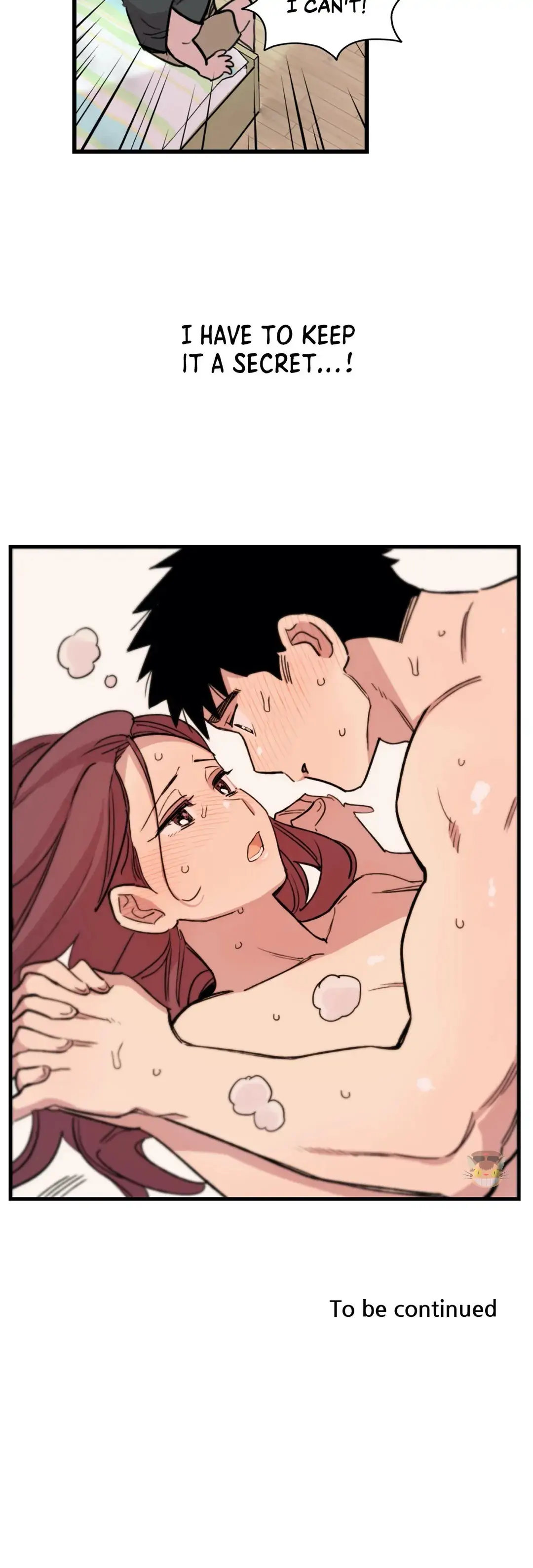 Leave the Work to Me! - Chapter 4 - picture 27