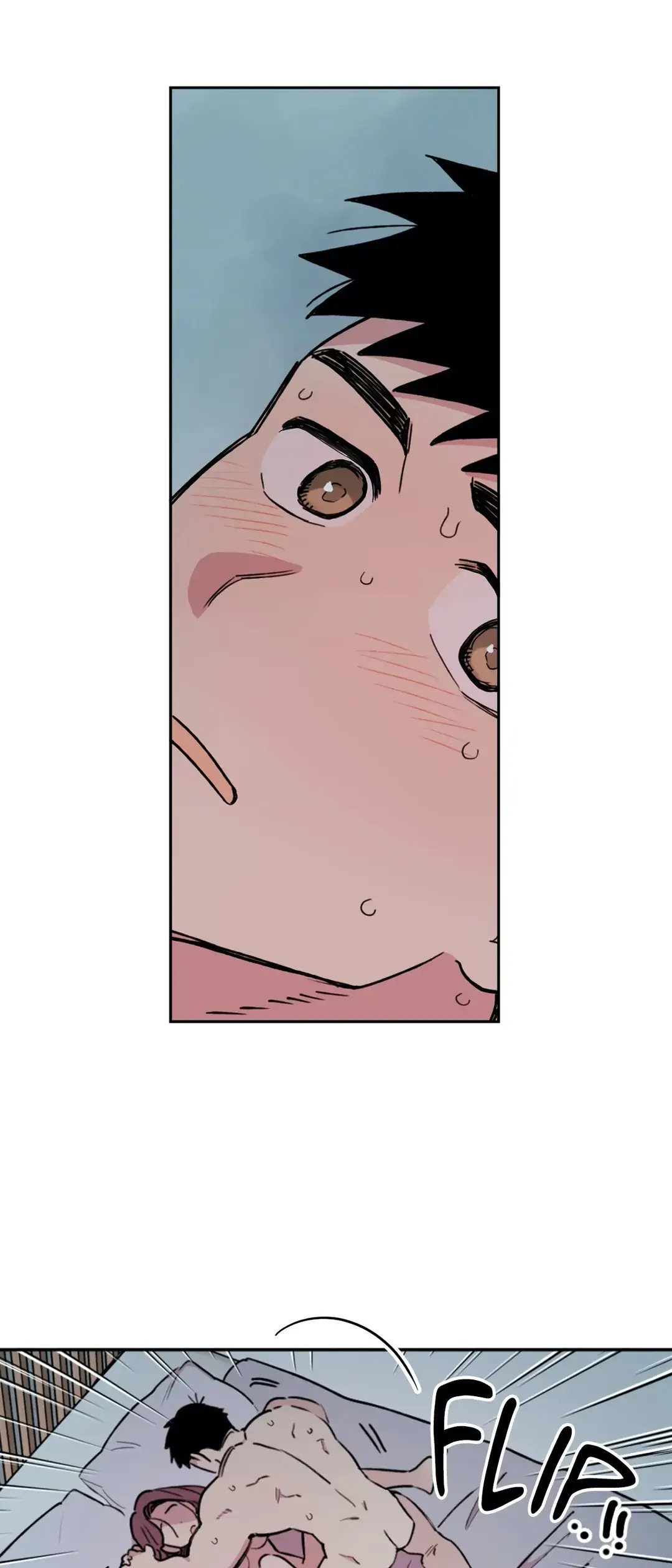 Leave the Work to Me! - Chapter 5 - picture 28