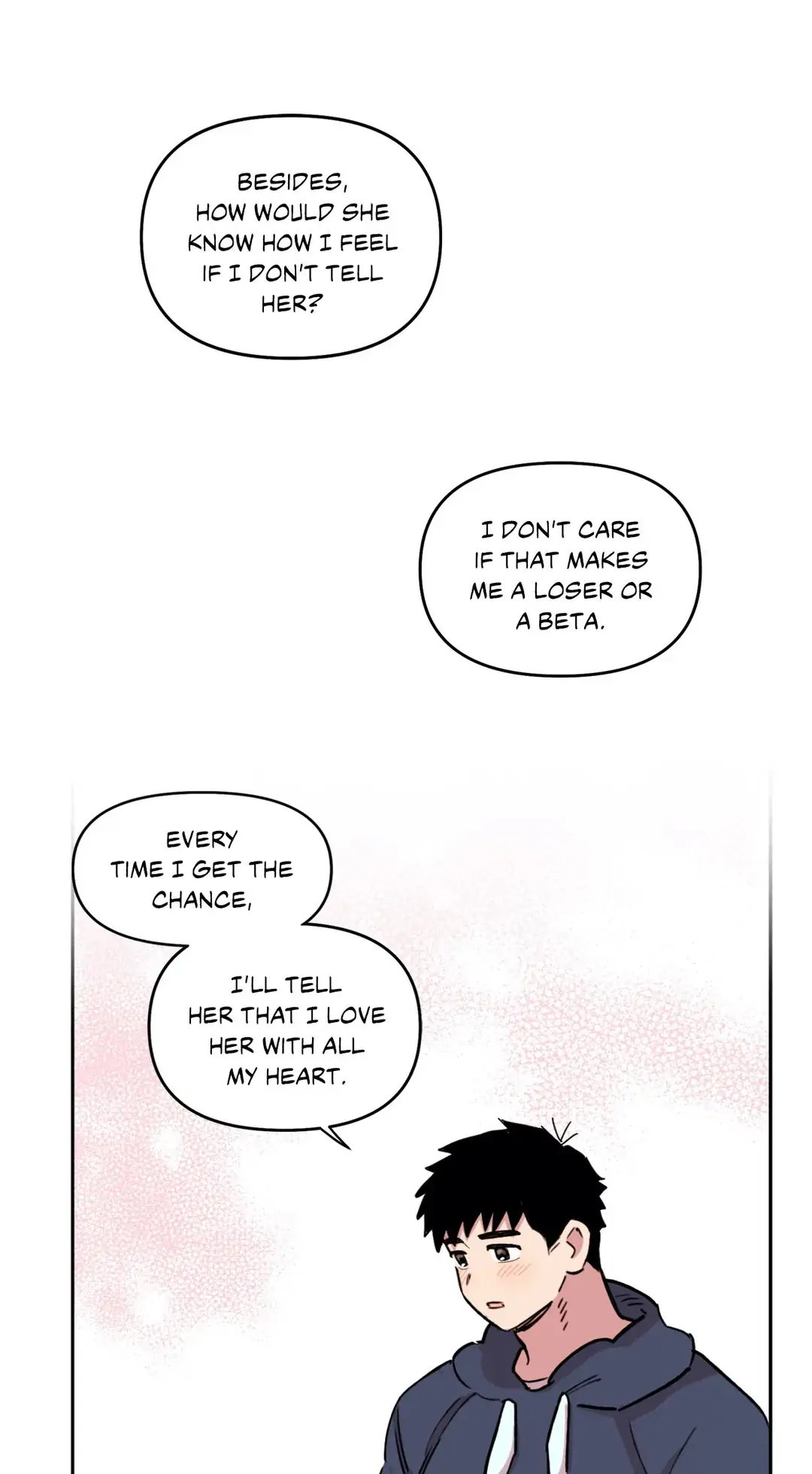 Leave the Work to Me! - Chapter 12 - picture 24