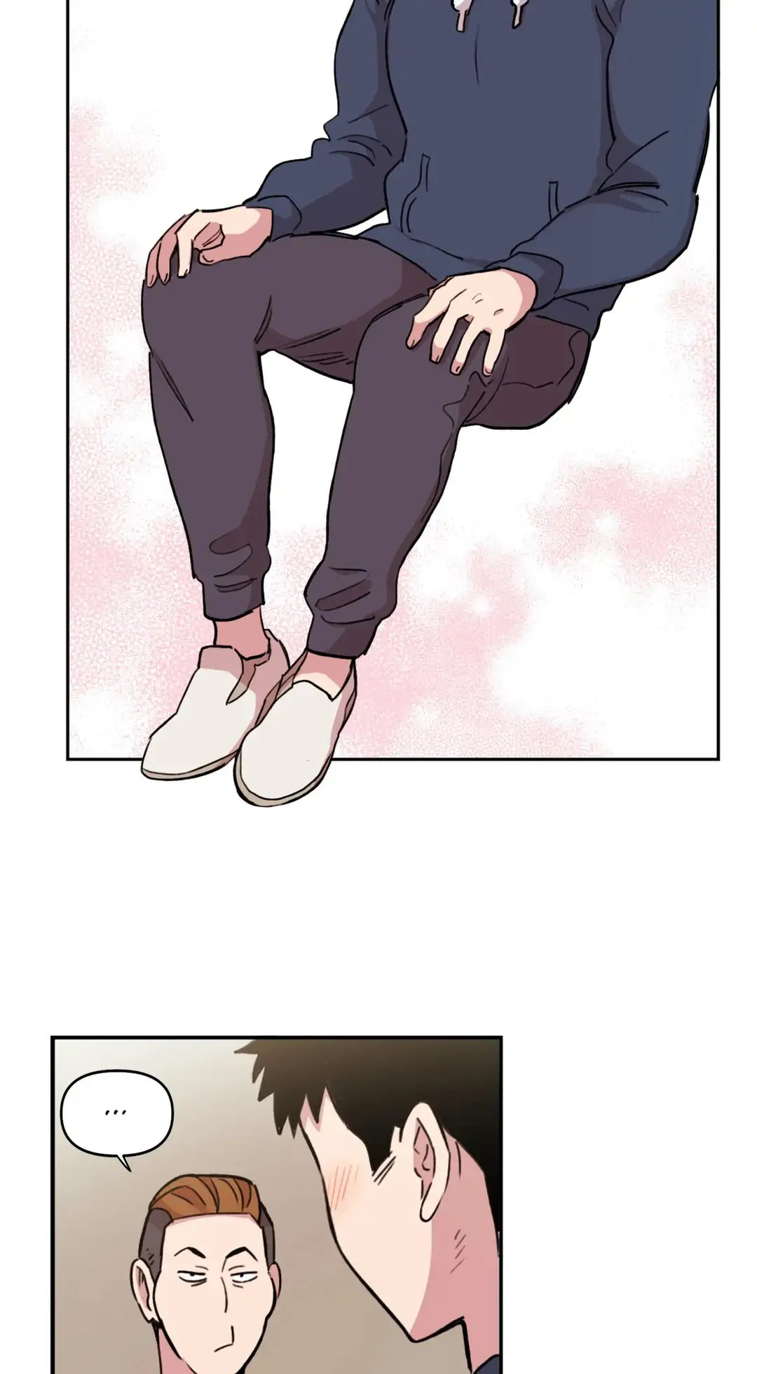 Leave the Work to Me! - Chapter 12 - picture 25