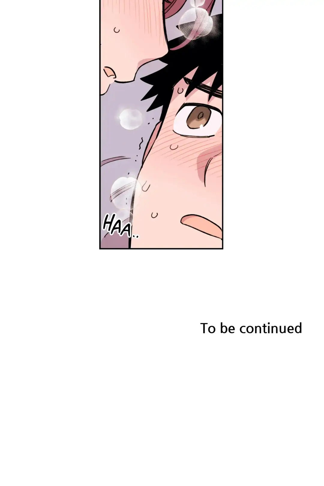 Leave the Work to Me! - Chapter 13 - picture 29