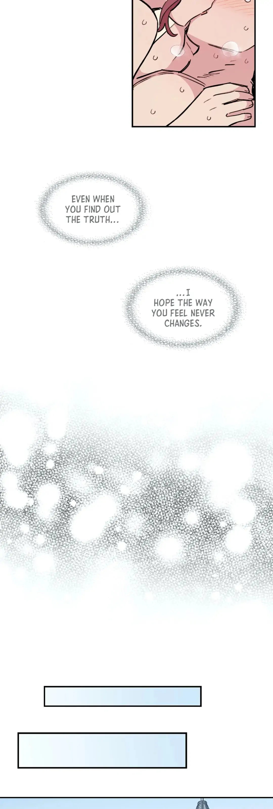 Leave the Work to Me! - Chapter 14 - picture 19
