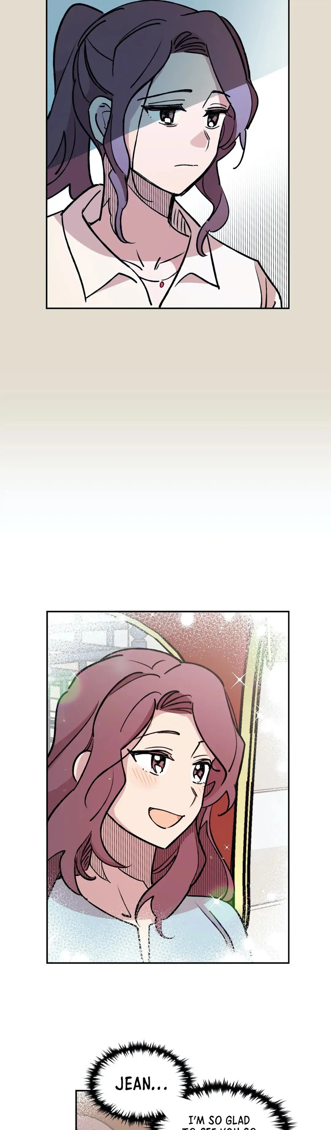 Leave the Work to Me! - Chapter 15 - picture 9