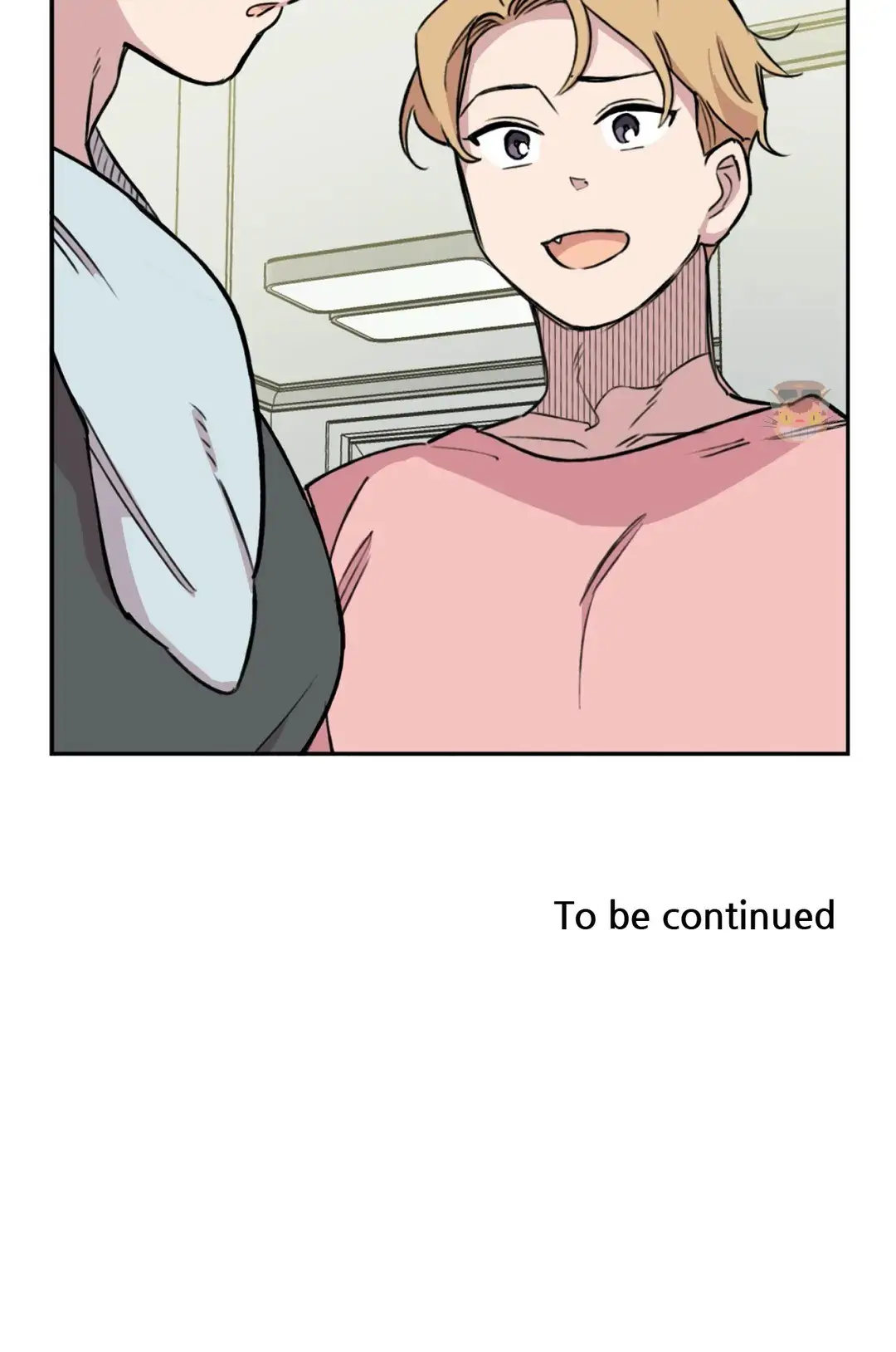 Leave the Work to Me! - Chapter 17 - picture 29