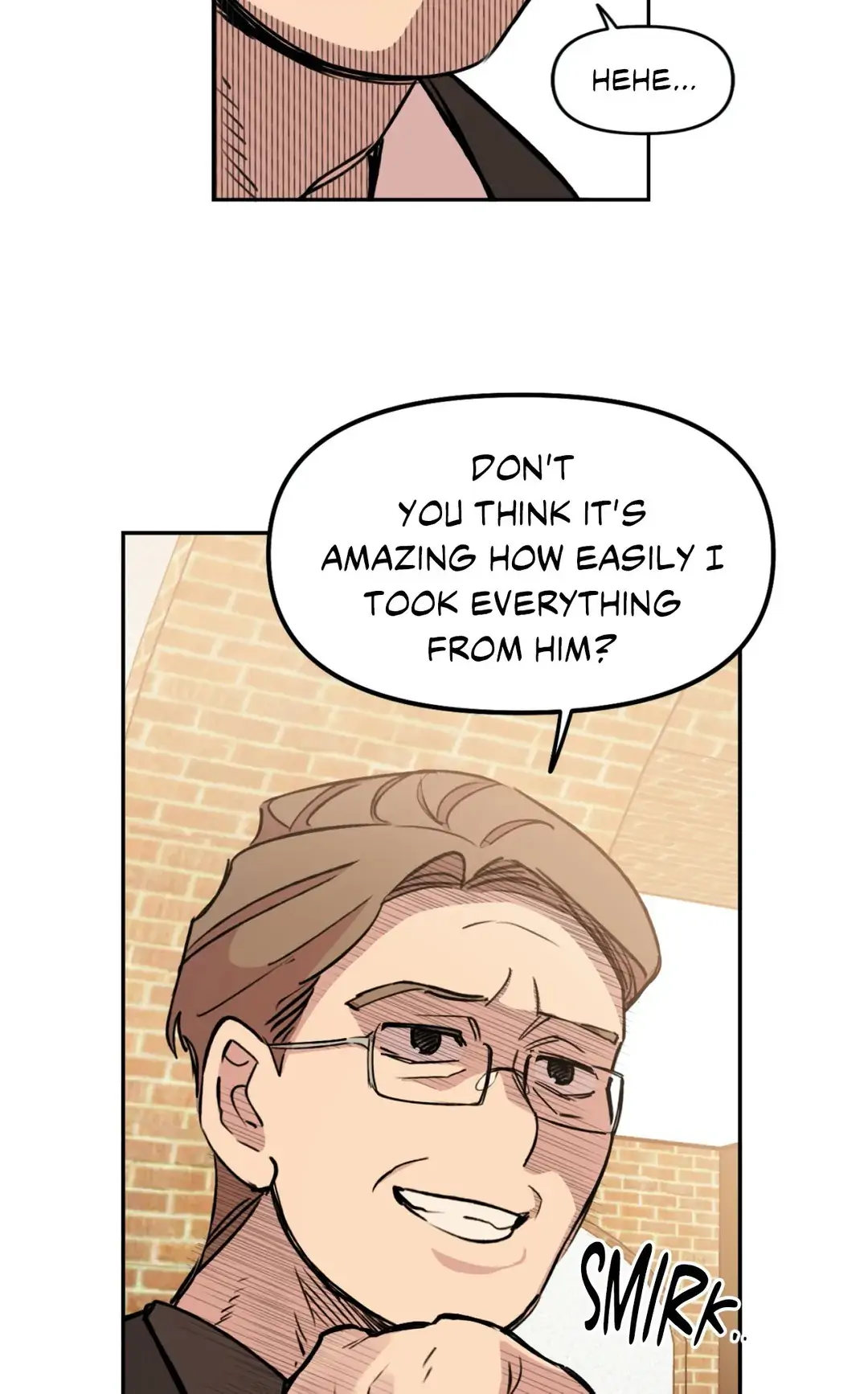 Leave the Work to Me! - Chapter 18 - picture 27