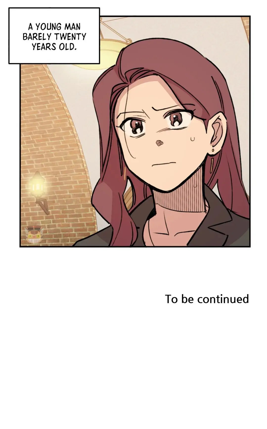 Leave the Work to Me! - Chapter 18 - picture 29