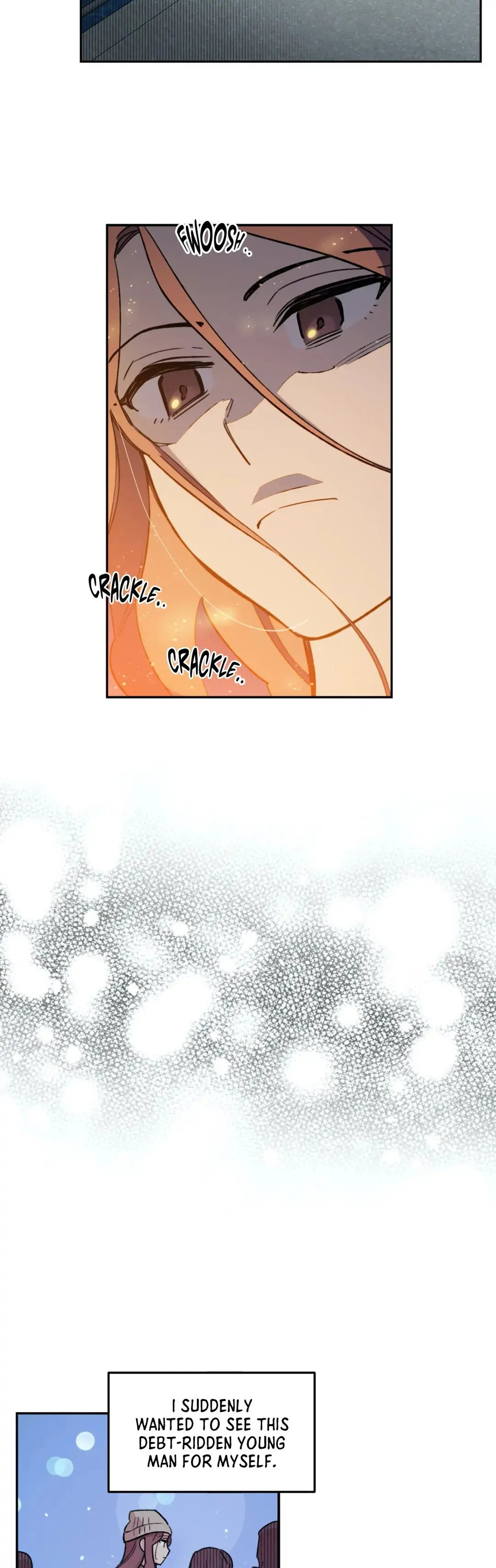 Leave the Work to Me! - Chapter 19 - picture 19