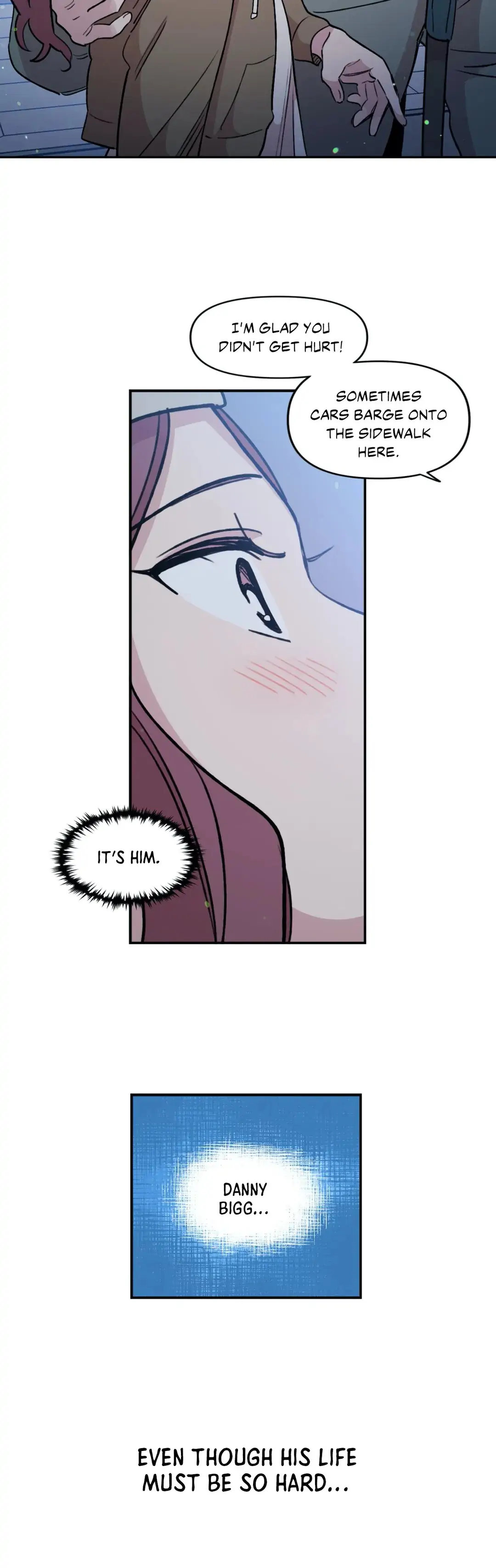 Leave the Work to Me! - Chapter 19 - picture 23