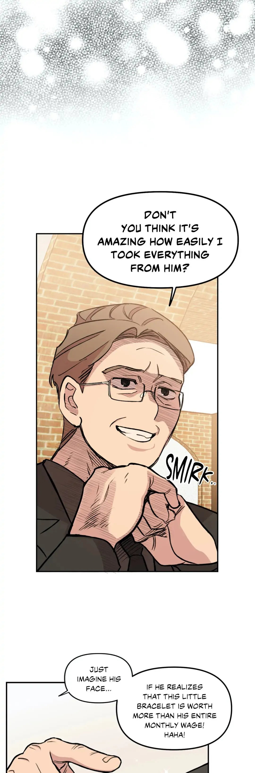 Leave the Work to Me! - Chapter 19 - picture 25