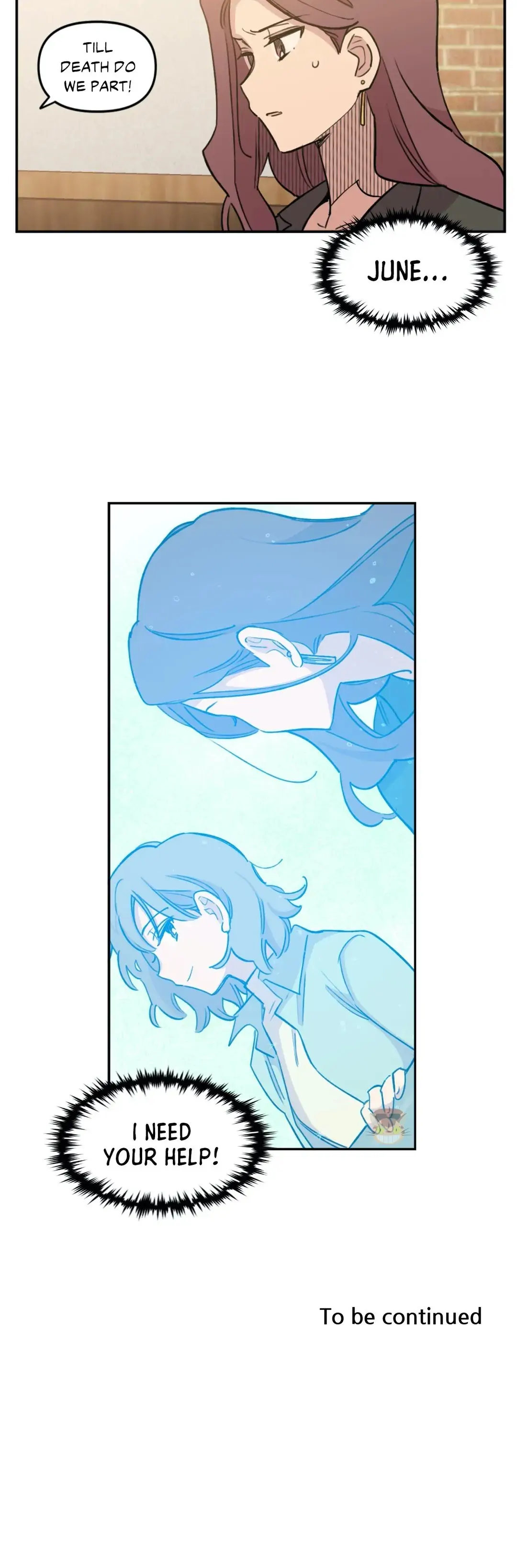Leave the Work to Me! - Chapter 19 - picture 29