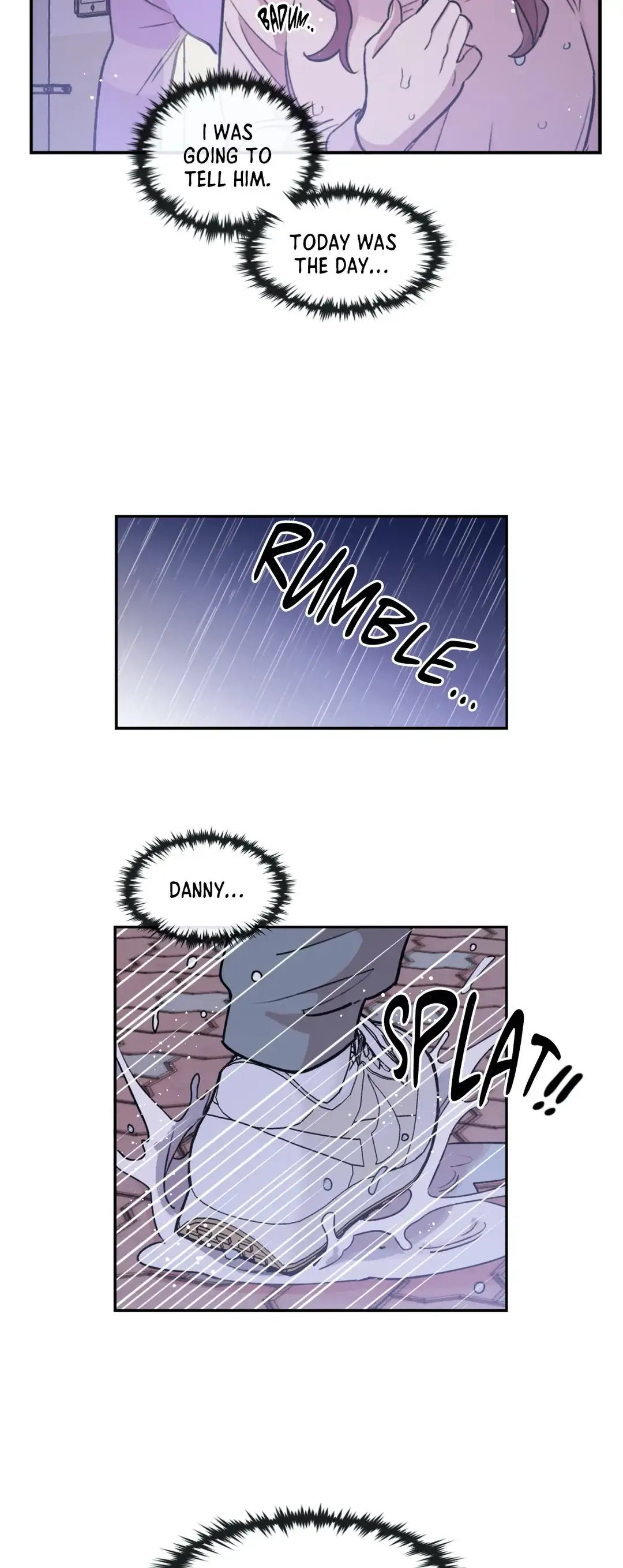 Leave the Work to Me! - Chapter 21 - picture 28