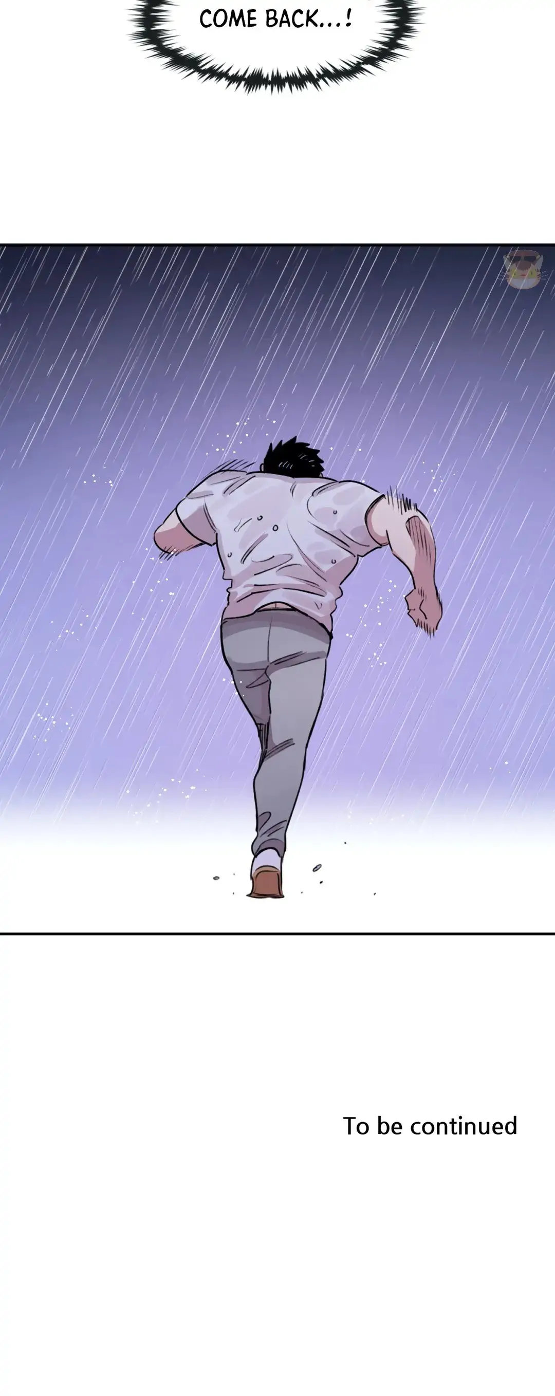 Leave the Work to Me! - Chapter 21 - picture 29
