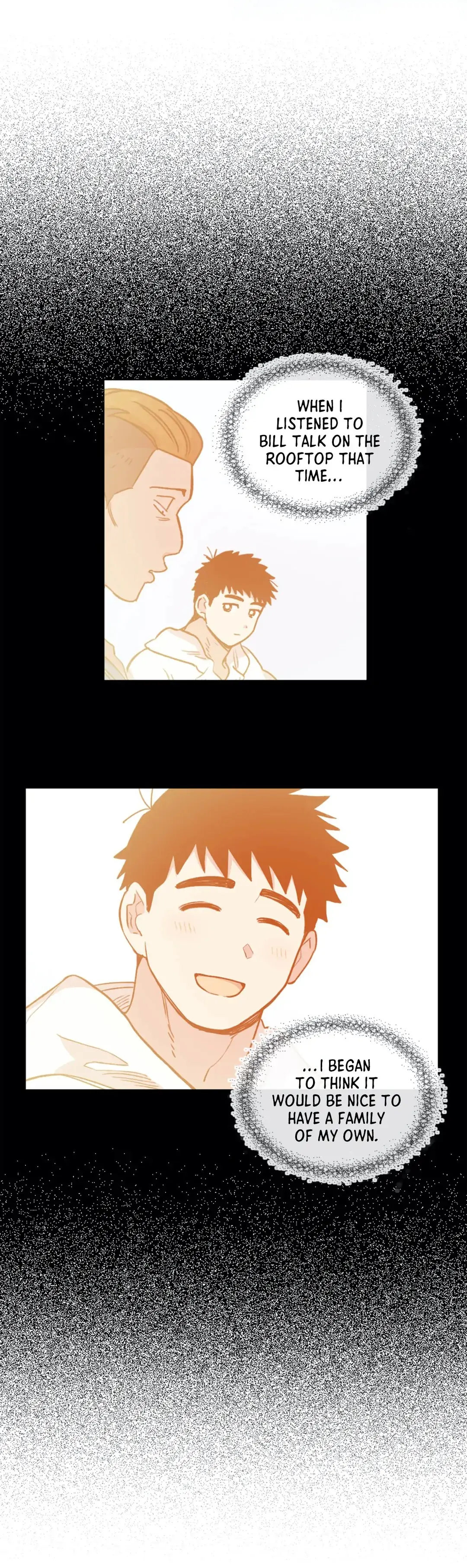 Leave the Work to Me! - Chapter 23 - picture 23