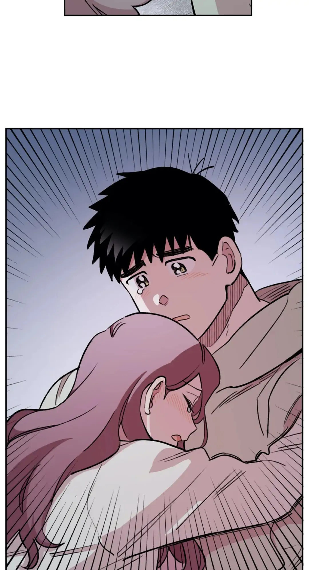 Leave the Work to Me! - Chapter 23 - picture 25