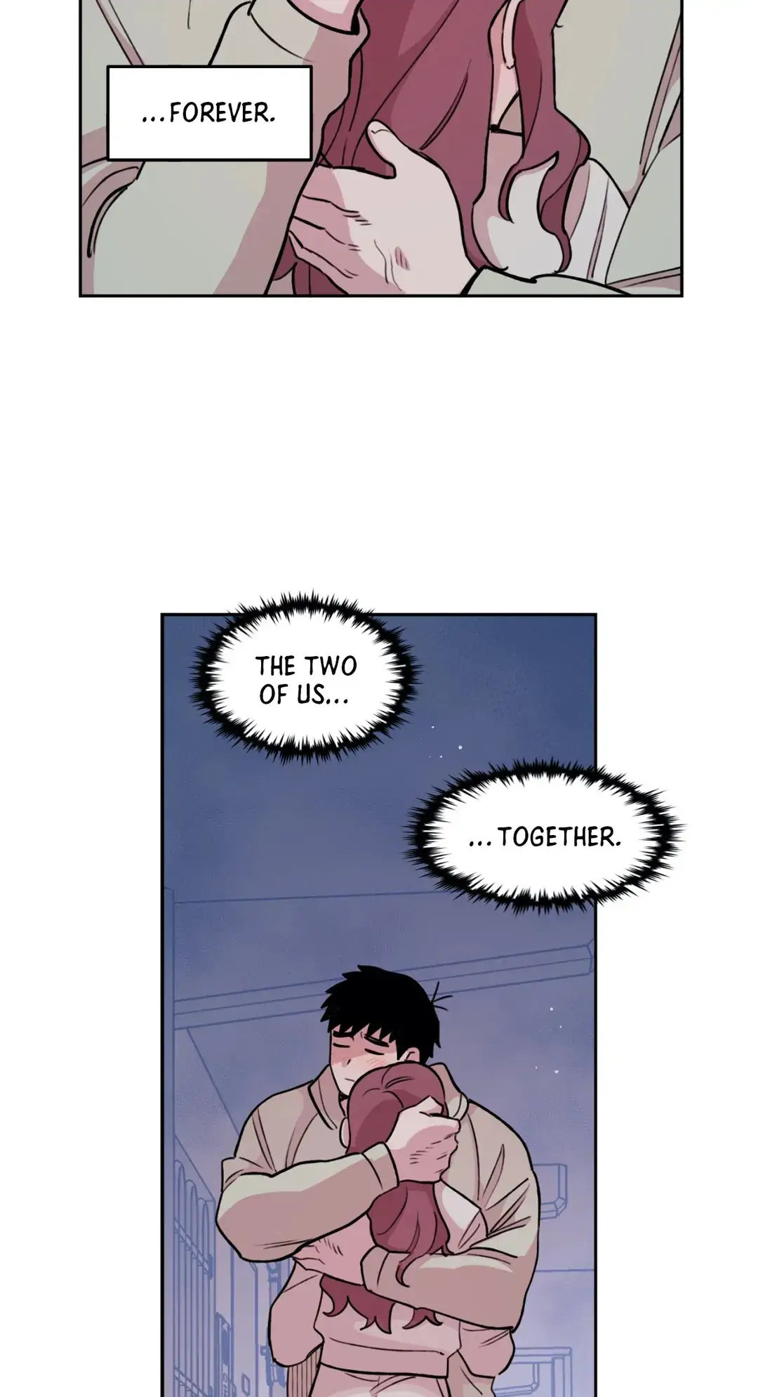 Leave the Work to Me! - Chapter 23 - picture 28