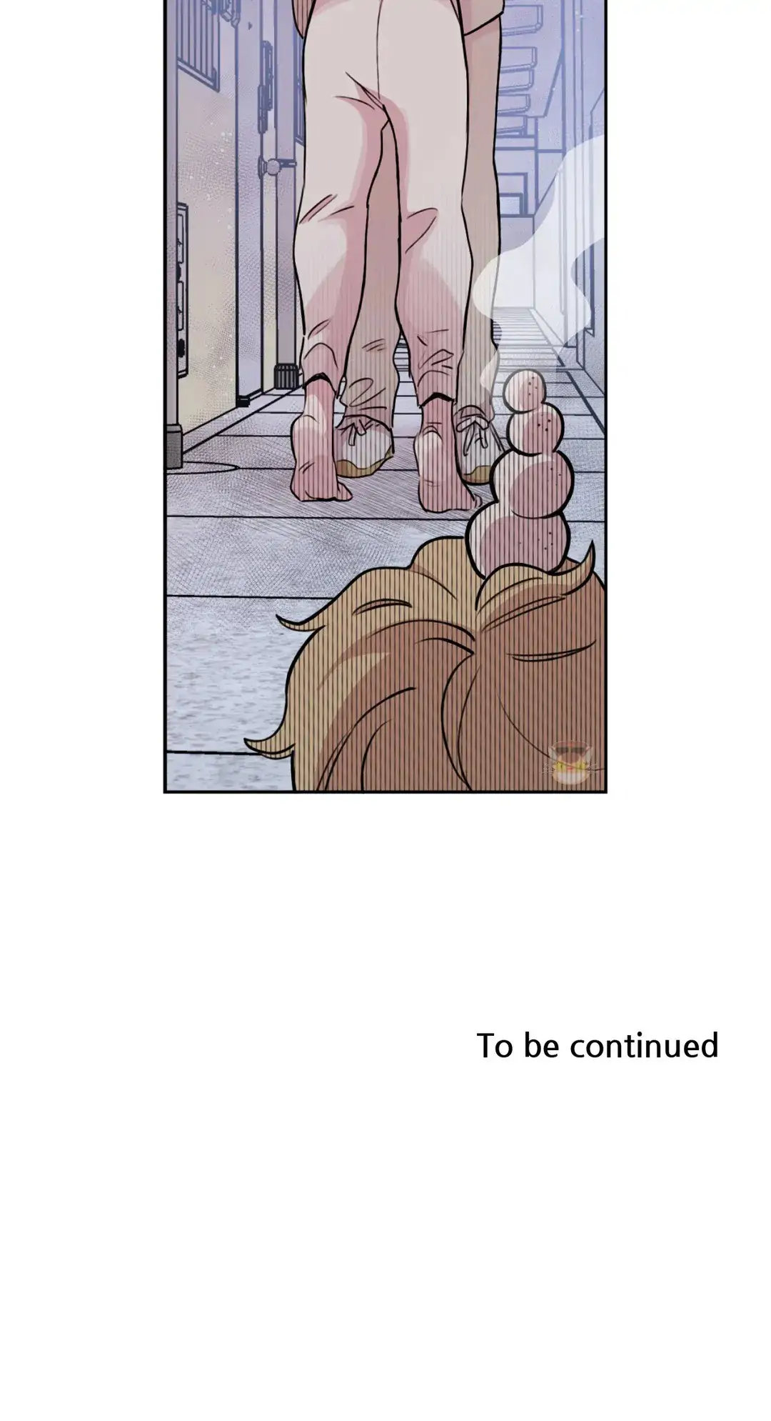 Leave the Work to Me! - Chapter 23 - picture 29