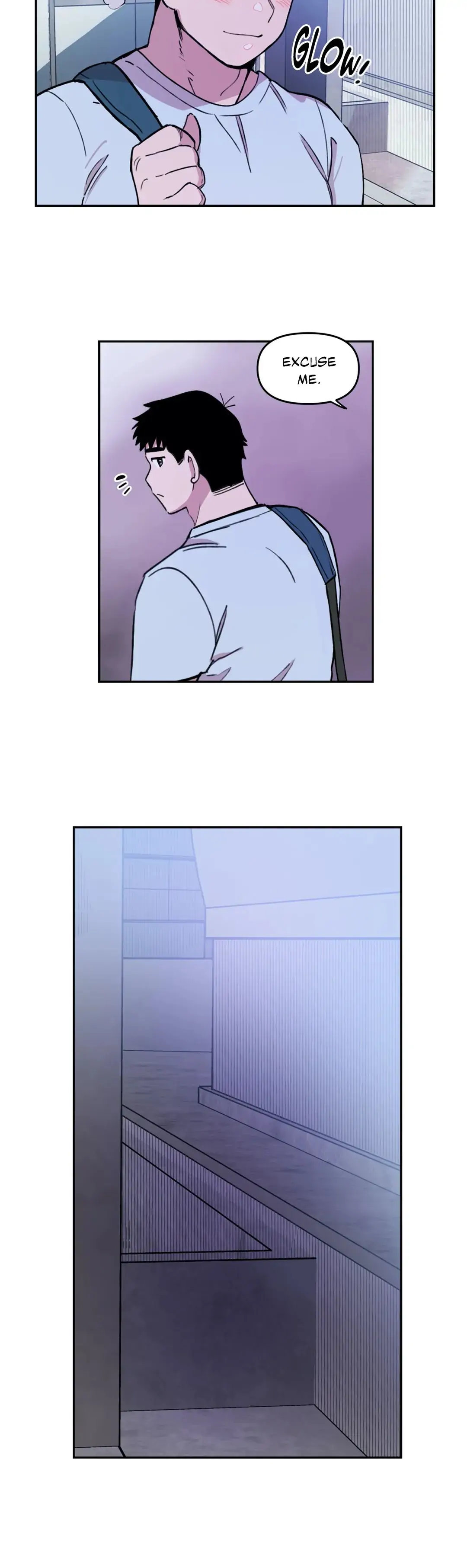 Leave the Work to Me! - Chapter 24 - picture 11