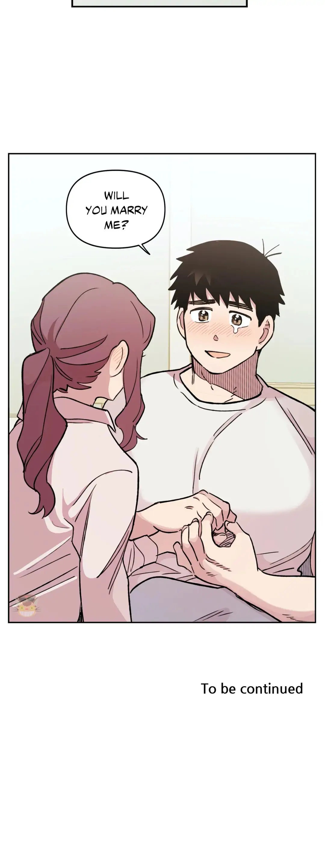 Leave the Work to Me! - Chapter 24 - picture 23