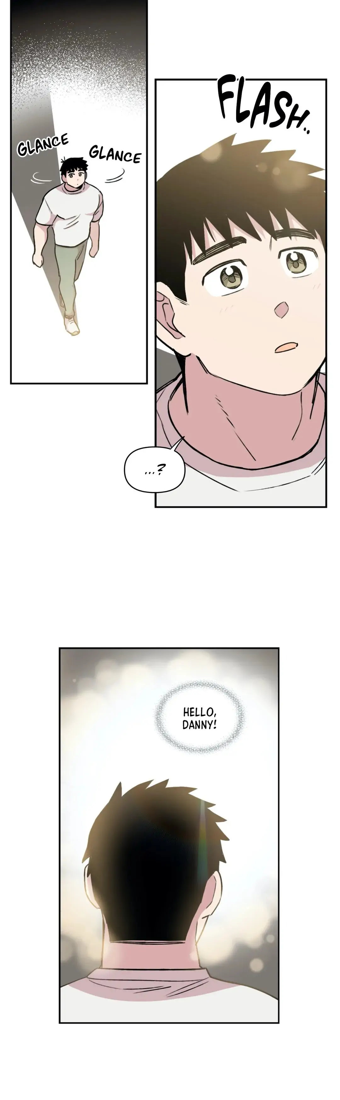 Leave the Work to Me! - Chapter 24 - picture 5